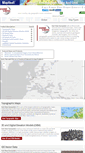 Mobile Screenshot of geospatial.com